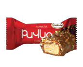Candy image