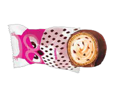 Candy image