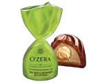 Candy image
